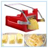 Coupe frite manuel