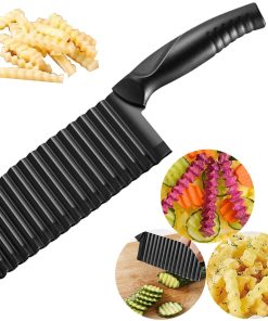 Coupe frite original