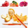 Epluche orange