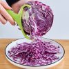 Eplucheur a légume