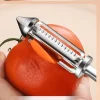 Eplucheur de tomates