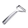 Eplucheur pomme de terre professionnel