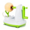Eplucheur pomme professionnel