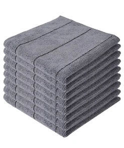 Essuie main professionnel