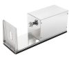 Machine pour couper pomme de terre
