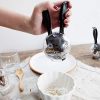 Mini moulin à poivre