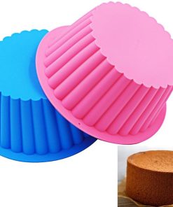 Moule kouglof alsacien