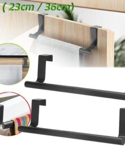 Porte serviette porte cuisine