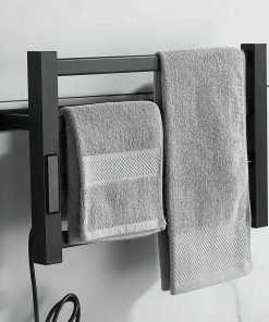 Sèche serviette cuisine