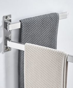 Support serviette cuisine