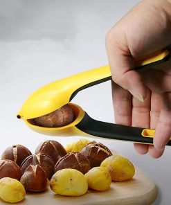 Eplucheur de châtaigne