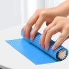 Accessoire maki