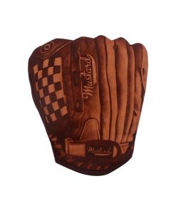 Gant cuisine original