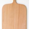 Planche à découper bois hetre