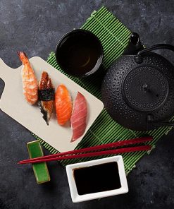 Planche à découper en bois personnalisable