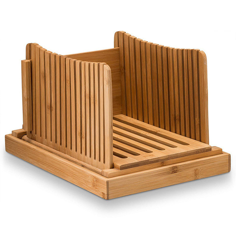 Planche à découper pain