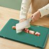 Planche à découper plastique professionnel