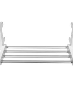 sèche serviette de cuisine